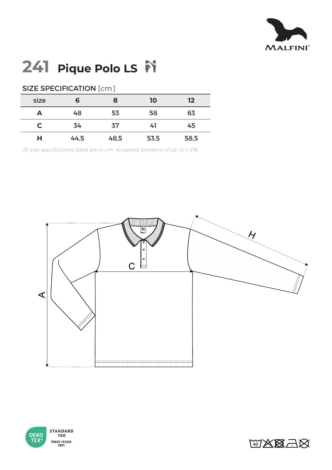 241_preview